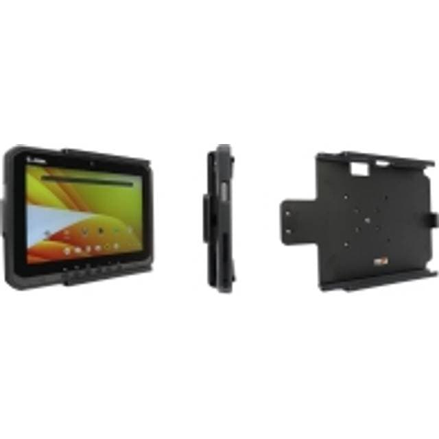 Brodit 216498 Passiv Holder Bil Indendørs