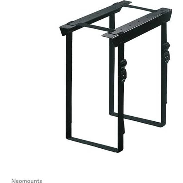 Neomounts CPU-D025BLACK CPU Holder