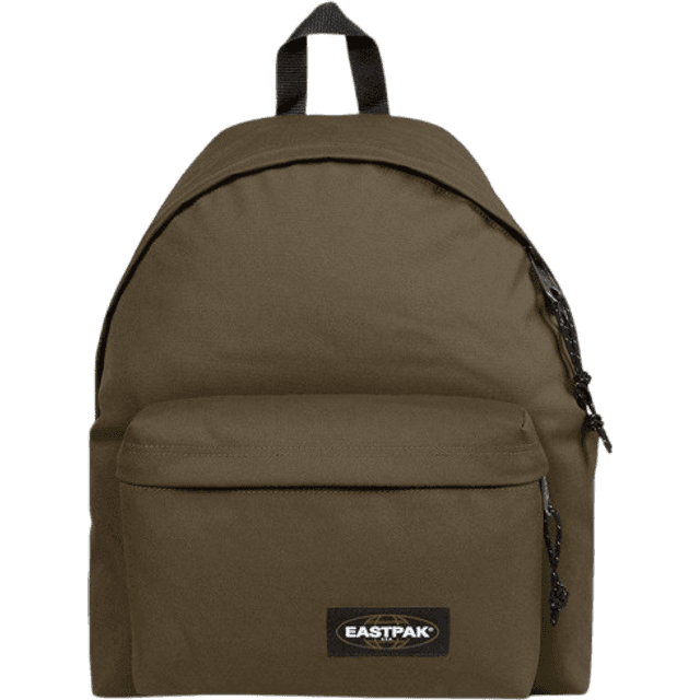 Eastpak Padded Pak'r - Army Olive