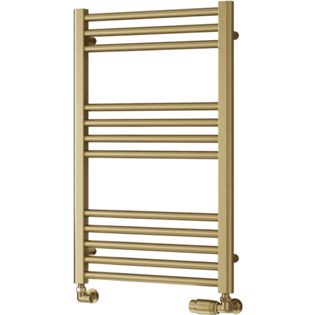 Reina Ottone (RND-OTO080050B) 500x800mm Børstet