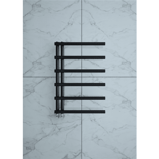 HT-Prestige Melisa (HTP-MLS5080-B) 500x800mm