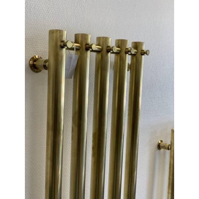 HT-Prestige Orion (MPH-ORN34150-AG) 342x1500mm