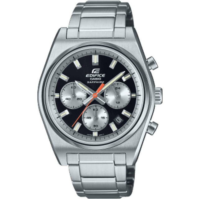 Casio Edifice (EFB-730D-1AV)