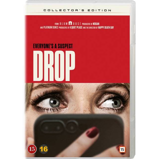 Drop