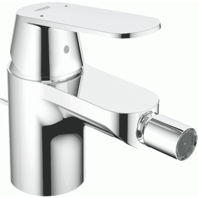 Grohe Eurosmart Cosmopolitan (32839000) Krom
