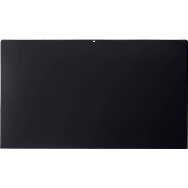 Renkforce RF-MPSIMAC-240 Beskyttelsesfolie iMac 24 M3 2023