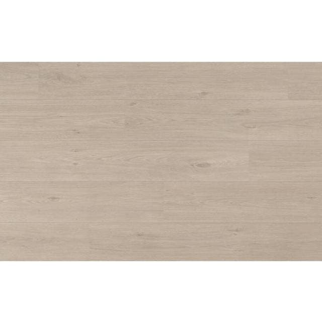 BerryAlloc Laminat Ibiza Oak