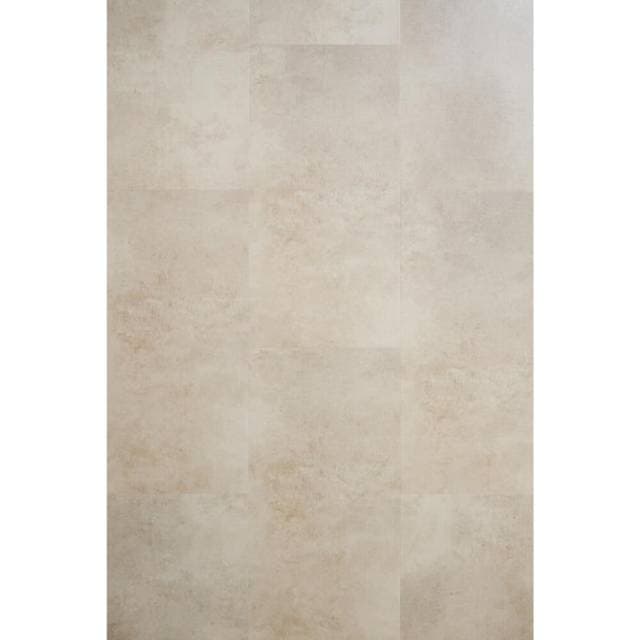 Timberman Vinylgulv Flise Novego Ceramica 1.12 m²