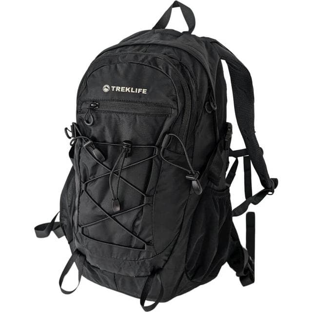 Treklife Rygsæk Daypack 20L