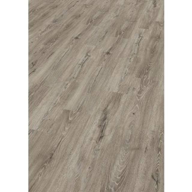 Egger Hybridgulv AquaDura Grey Panora Oak 7.5x193x1292 mm