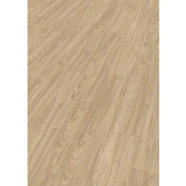 Egger Laminatgulv NatureSense Aqua Natural Sheffield Acacia 8x193x1292 mm