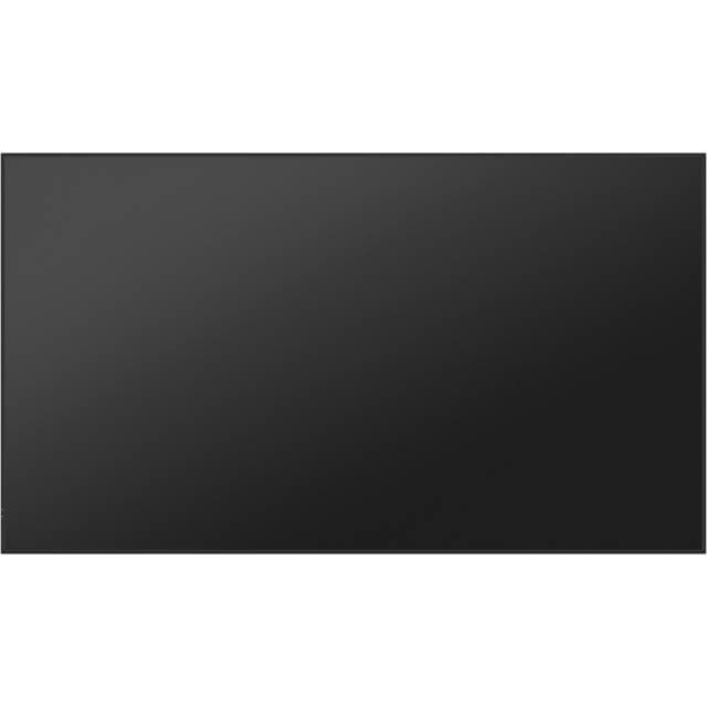 Hisense 86DM66D 86 Inch 4K UHD Skiltningsdisplay