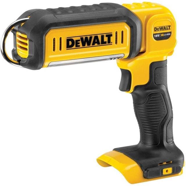 Dewalt DCL050