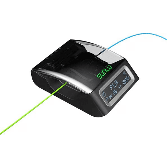 Sunlu Filament Connector FC01