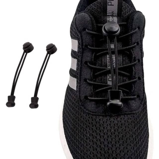 Megabilligt Joustavat Nauhat Mukaan Lukien Kirjaaja