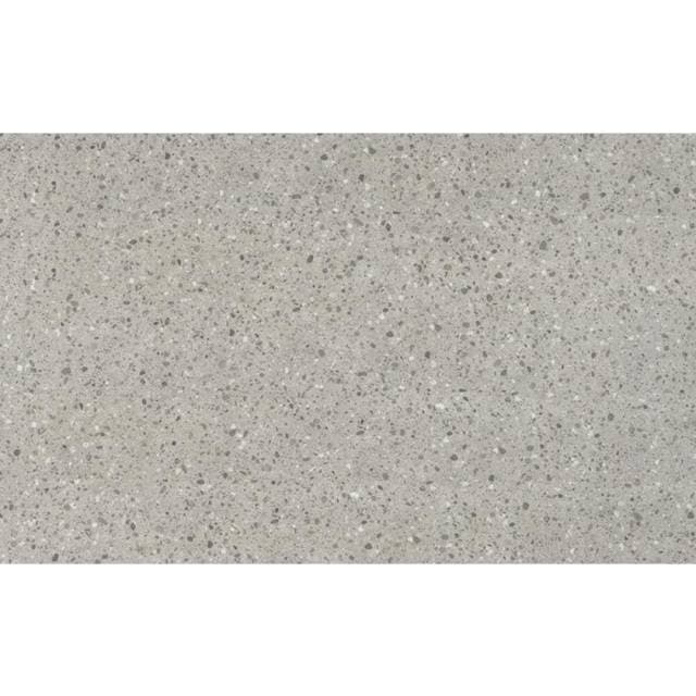 BerryAlloc Original Højtrykslaminatgulv Botticini Terrazzo 1.91 m²