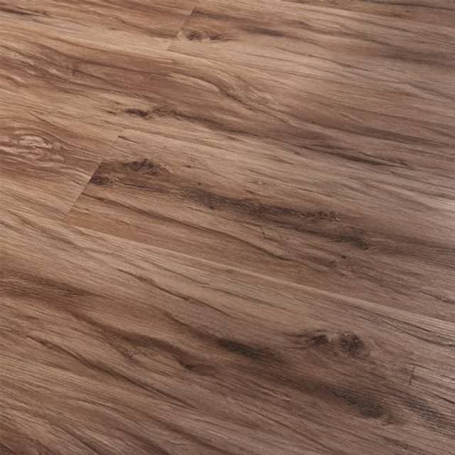 Neu.Holz Vinylboden Vanola Laminat Selbstklebend Antiallergen 3.92 m²