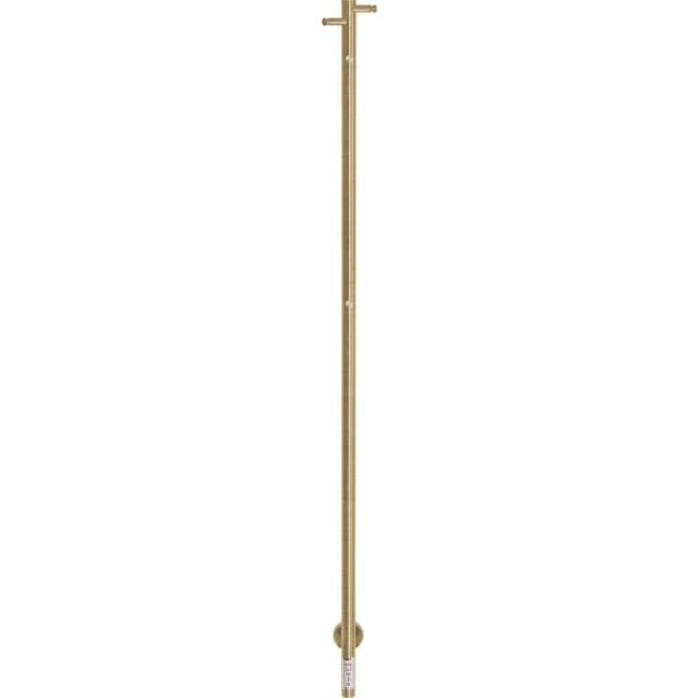 Kriss Uno Plus (UNP148BME) 30x1480