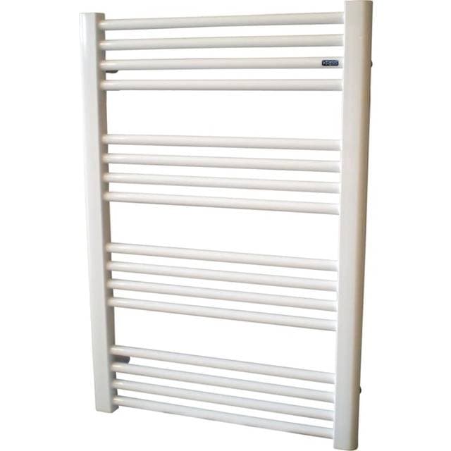 Kriss Plads (S8660H) 600x860