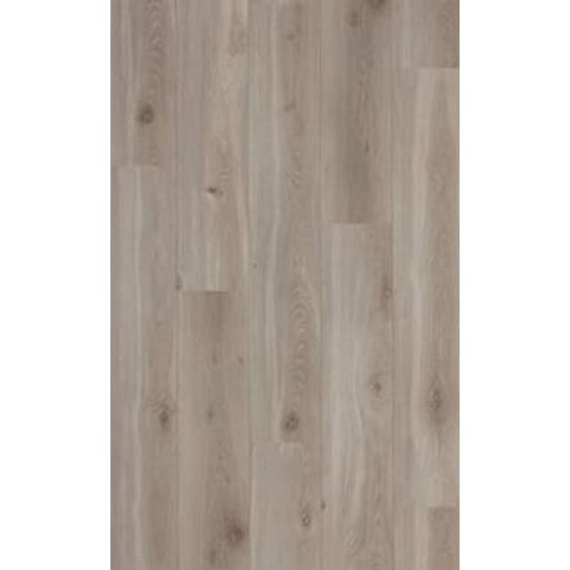 BerryAlloc Original Core Elegant Oak Natural Højtrykslaminatgulv