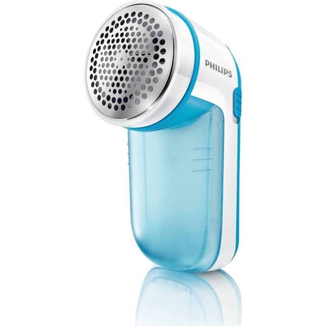 Philips GC026 Blue