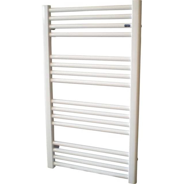 Kriss Plads (S8650H) 500x860