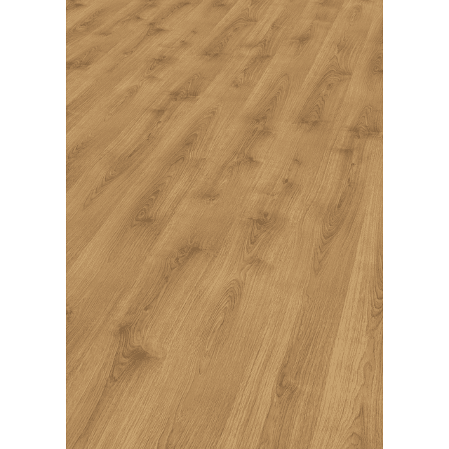 Egger Laminatgulv NatureSense Natural North Oak 8x193x1292 mm