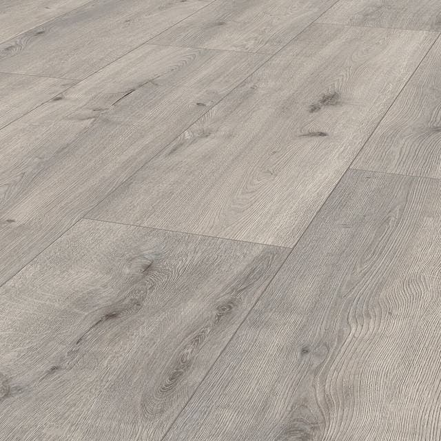 LOGOCLIC Laminatgulv Vinto Calais Eg 1288x330x8 mm