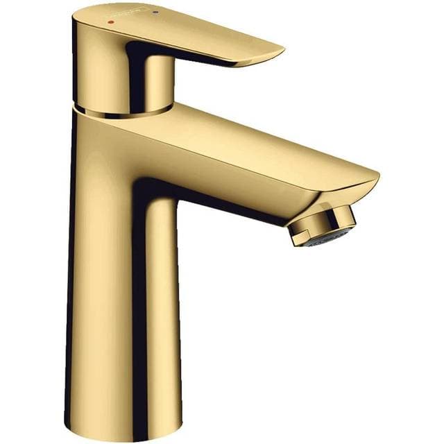 Hansgrohe Talis E (71710990) Guld