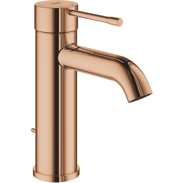Grohe Essence (23589DA1) Warm Sunset