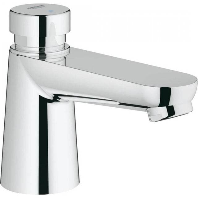 Grohe Euroeco Cosmopolitan T (36265000) Poleret krom