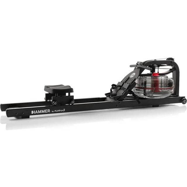 Hammer Sport RowFlow 10.0