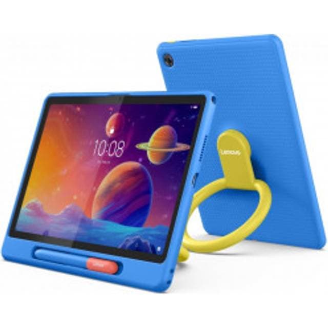 Lenovo ZG38C07051 Tablet Case Blue