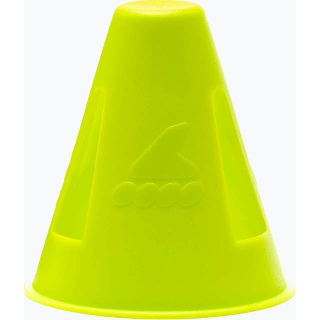 Rollerblade Sport Cones 20 Stk