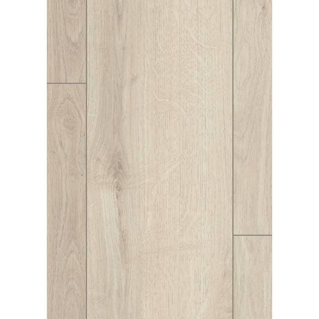 Egger Laminatgulv NatureSense White Elton Oak 8x193x1292 mm