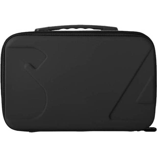 Sunnylife Adventure Bag for Action 5 Pro