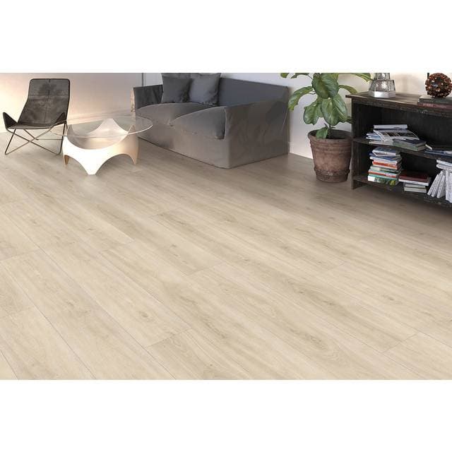 Haro Disano LifeAqua XL Eg Sheffield Cremehvid