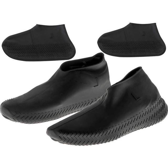 Pricenet Vedenpitävä Silikoninen Saappaansuoja 39-44