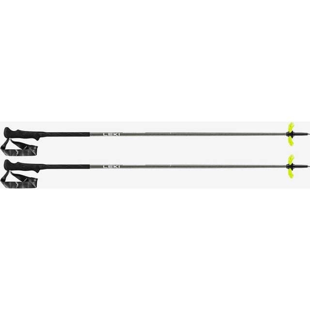 Leki Guide Lite One Carbon Skistücke 125cm