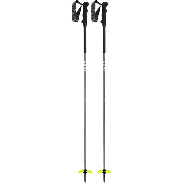 Leki Guide Lite One Carbon Skistücke 140cm