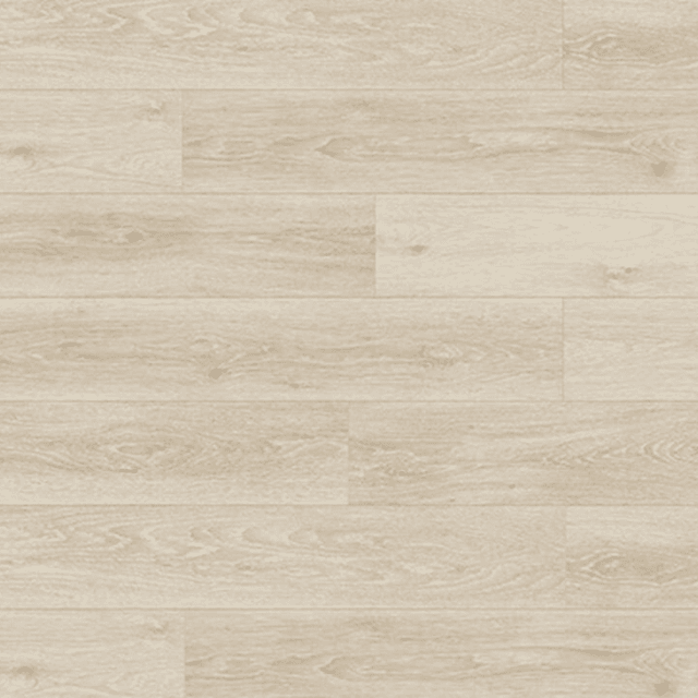 Moland Laminat Wideplank Ekkodal Eg