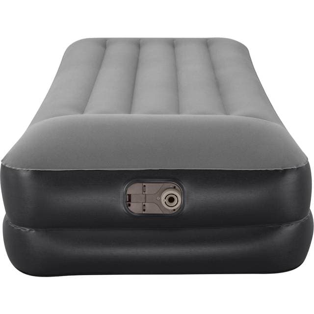 Bestway Single Air Mattress 191 x 97 x 46cm - Grey