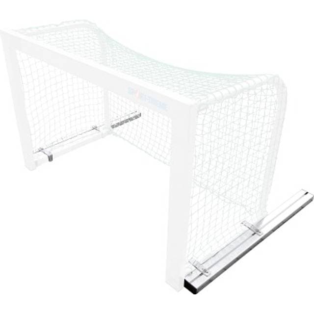 Sport-Thieme Fußballtor Kippsicherung Mini Trainingstore 90x75 mm