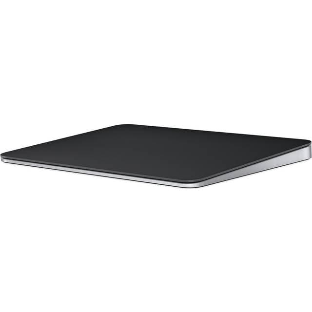 Apple Magic Trackpad Black
