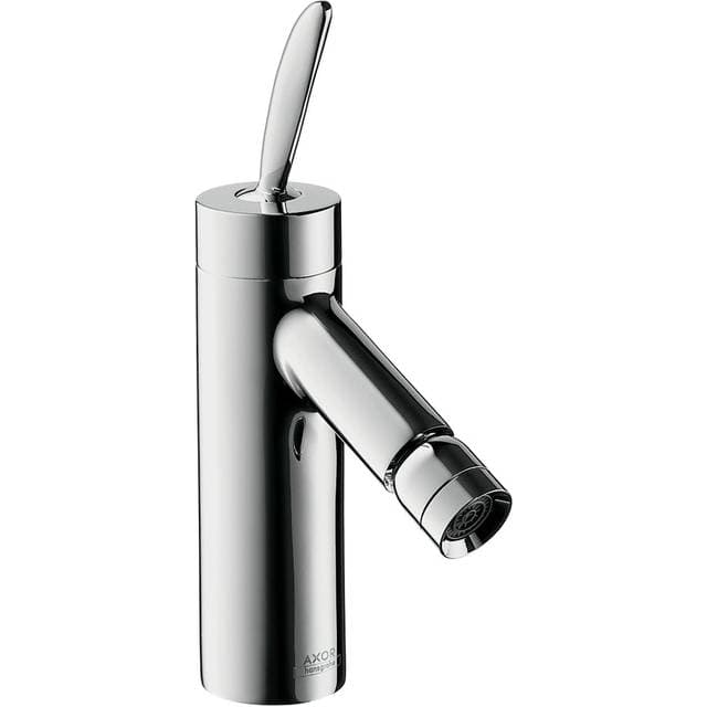 Hansgrohe Axor Starck Classic (10200000) Krom