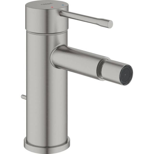 Grohe Essence (24178DC1)