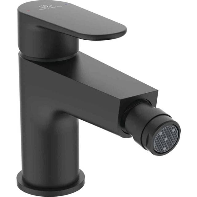 Ideal Standard Cerafine Model O (BD716XG) Mat sort