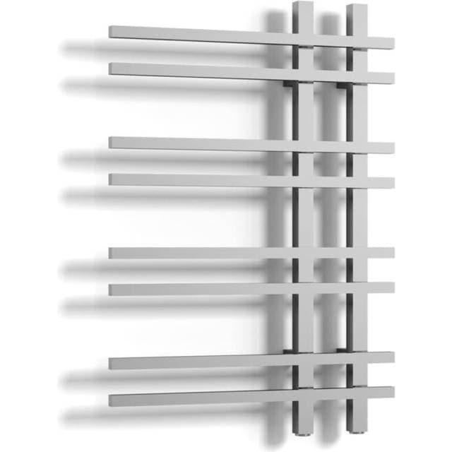 Svedbergs Vento (50040) 550x800