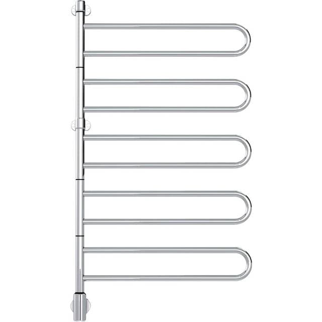 Pax Flex U (26-1023) 654x1153