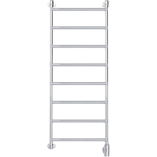 Pax Jazz (3525-3) 549x1341